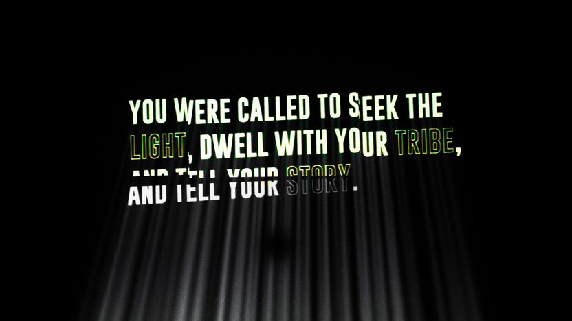 Slide Quote 1