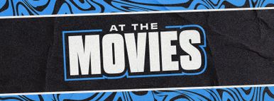 Facebook Cover