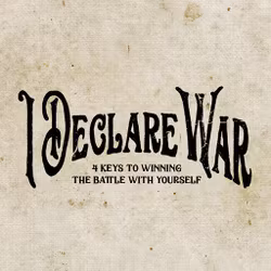 I Declare War
