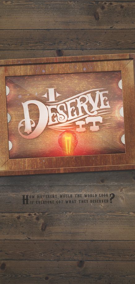Bulletin Cover Art