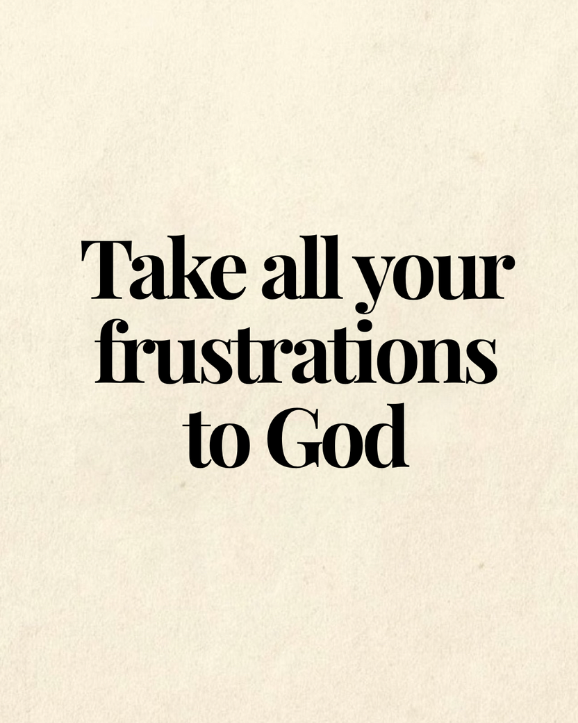 Image 07