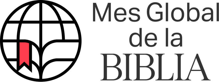 Logotipo Transparente 2b