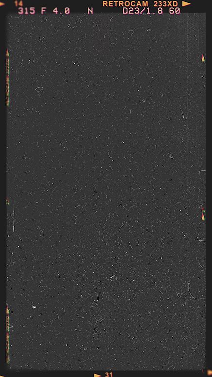 Dark Backgrounds 3
