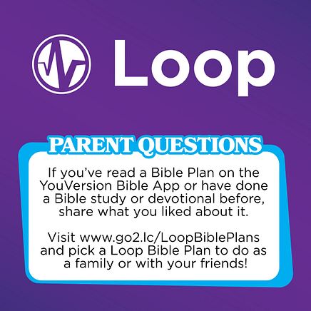 Parent Questions (JPG)