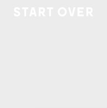 Social Overlay 2