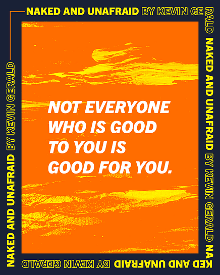 Social Media 07 1080x1350