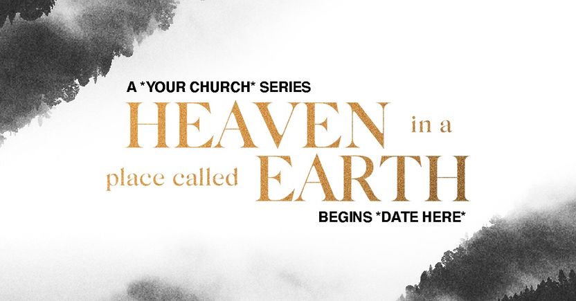 Main Graphic Promo FB - Editable