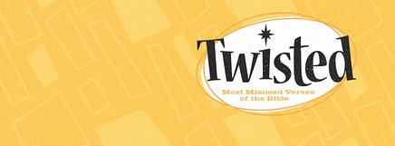 Facebook Cover