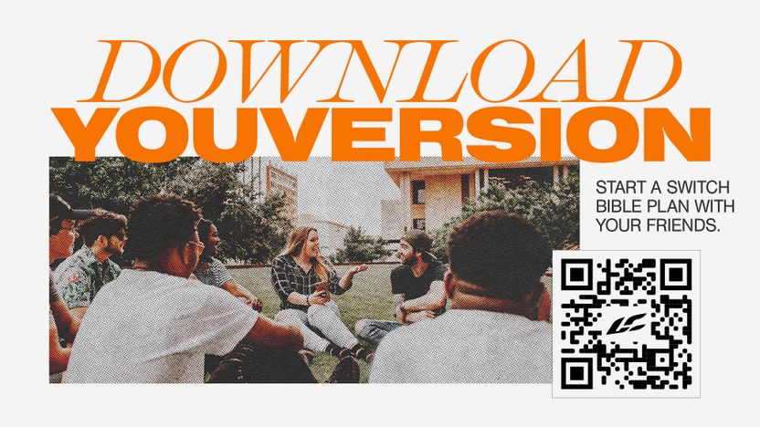 Download YouVersion - ProPresenter