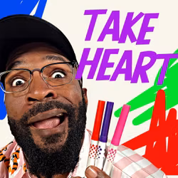 Take Heart - The Loop Show, Stand Alone Episode