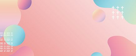 Web Header