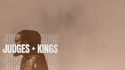 YouTube Cover
