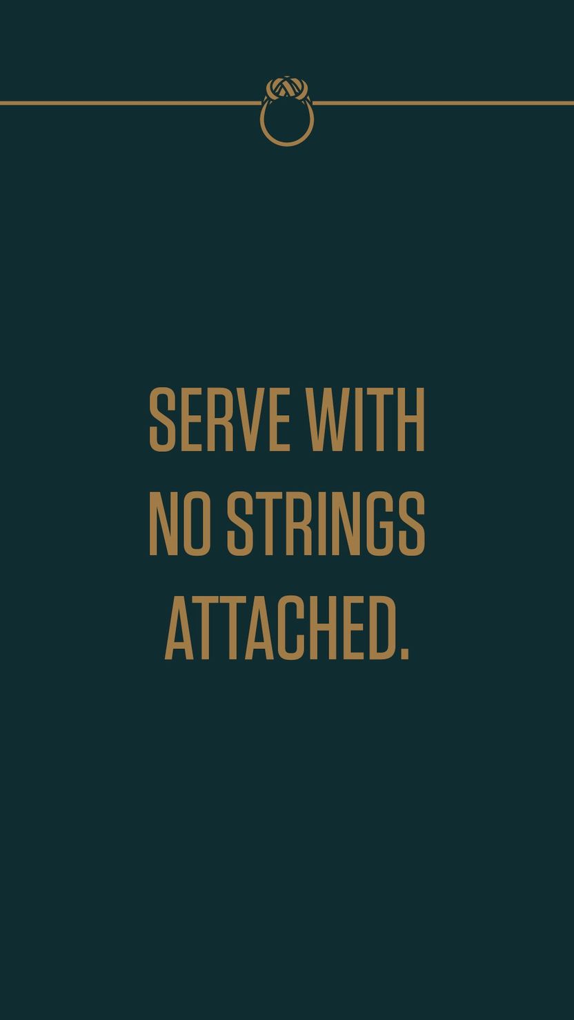 Practical Ways 3