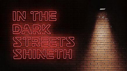 Logo Screen 1920x1080