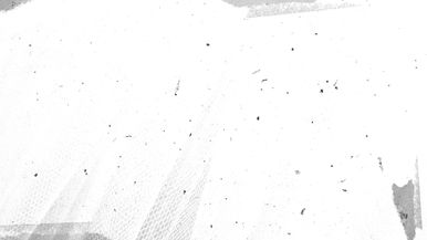 Blank Live Speak Slide