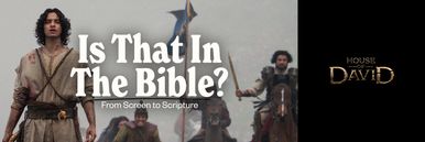 Horizontal Banner
