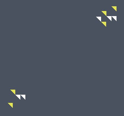 Logo 1800x1679