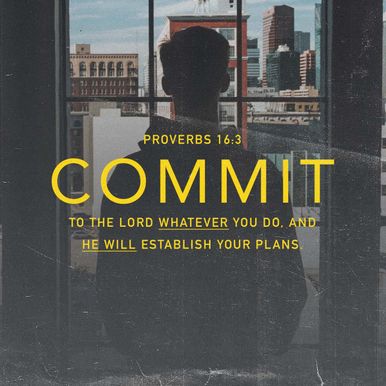 April 28