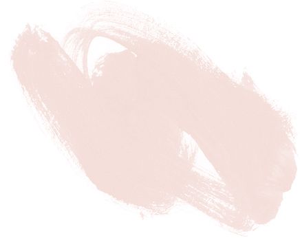 Paint Brush - Pink