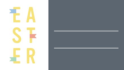 Virtual Invite Card BG