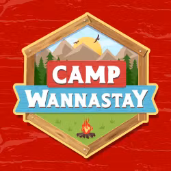 Camp Wannastay (2024)