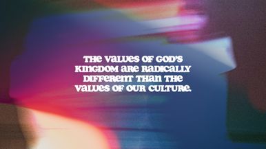 Quote Slide