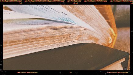 Photo 09
