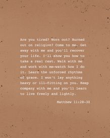 Instagram Scripture 1