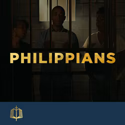The Book of Philippians