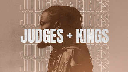 Main Graphic