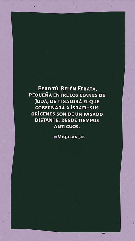 17 de diciembre - Vertical
