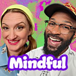 Mindful - The Loop Show