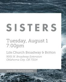 Digital Invite