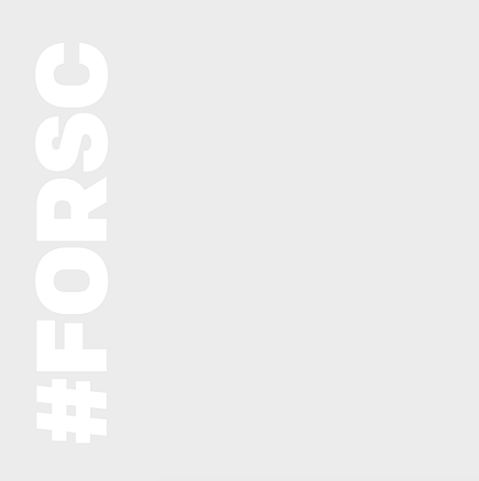 Social Media Overlay 2