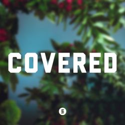 Covered 