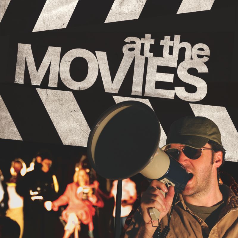 Banner Graphic 1B
