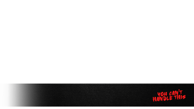 Slide - Lower Third