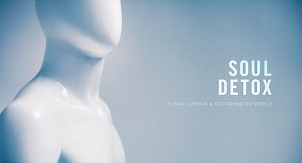Banner 4