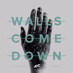 Walls Come Down
