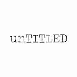 UnTITLED - Switch