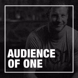 Audience of One - Switch