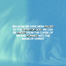 Square Quote