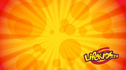 LifeKids.tv Slide