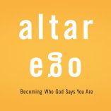 Altar Ego Leadership Podcast