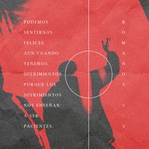 10 de febrero - Plaza