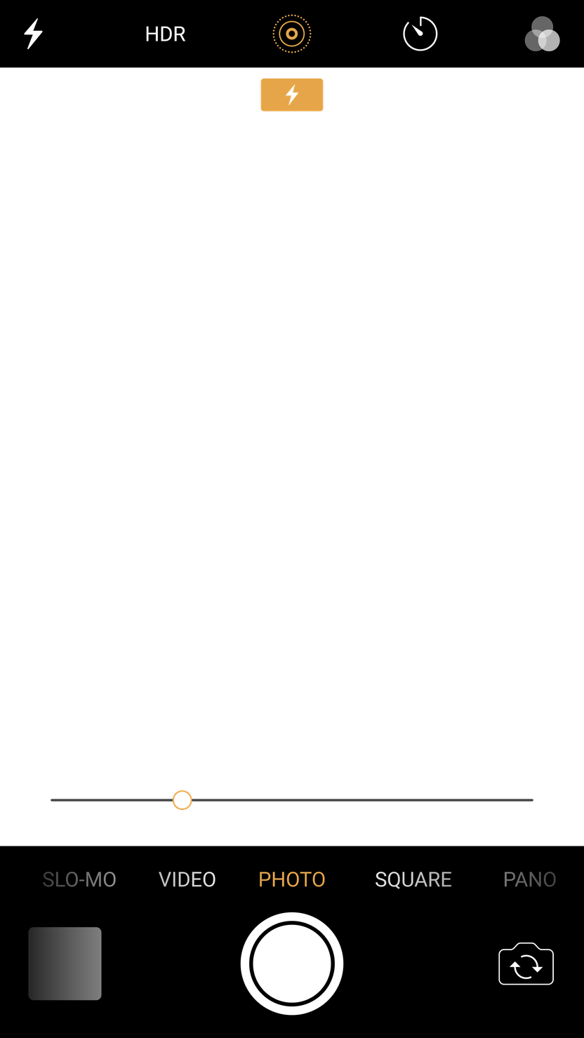 Transparent 5