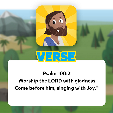Verse