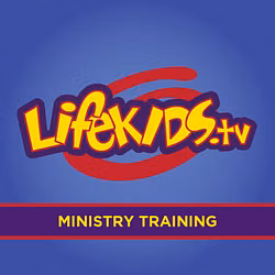 Kids & Student Leadership Resources