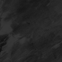 Social Square BG Texture - Black Main