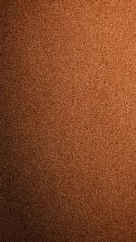 Story - Background